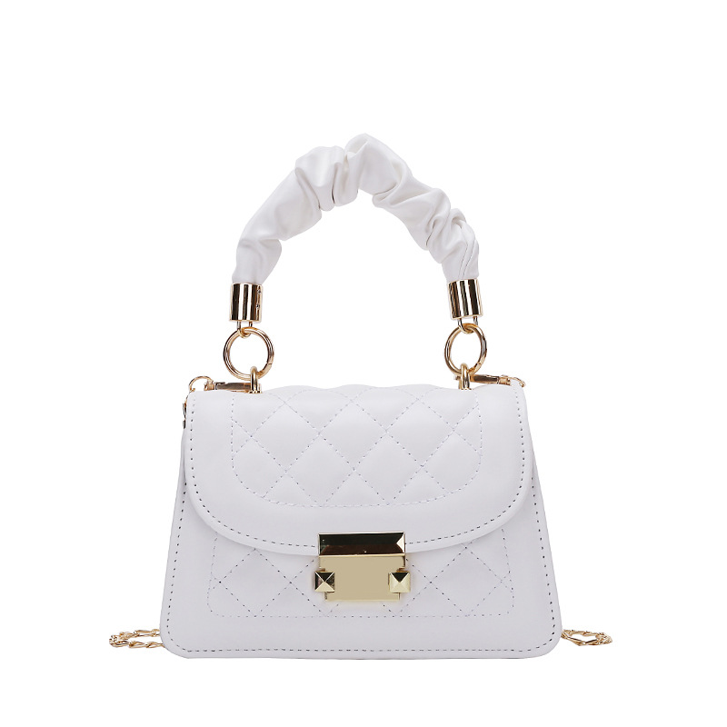 Blanc