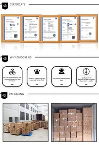 Écran tactile numérique OLED transparent de 55 pouces, affichage capacitif ultra-fin pour magasin de détail, ascenseur, 1920x1080 - Product Image 2