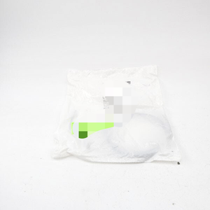 7000-08041-630wbr0300อิเล็กทรอนิกส์60vac/dc 4A nsmp เครื่องจักรอัตโนมัติทางอุตสาหกรรมใหม่ของแท้ - Product Image 1