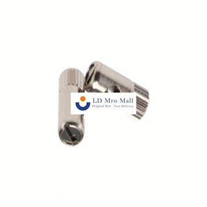 Sensore di Riconoscimento <span class=keywords><strong>SEN</strong></span> 35632 - Product Image 2