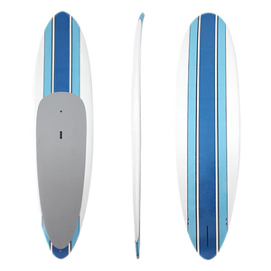 Fabricante de Tablas de SUP, <span class=keywords><strong>Tabla</strong></span> de <span class=keywords><strong>Paddle</strong></span> <span class=keywords><strong>Surf</strong></span> Personalizada para Deportes Acuáticos - Product Image 6
