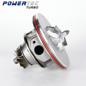 Mfs B03 1853 970 0010 18539700010 cho BMW 1er F20 M 135i 2979 CCM, 235 kw, 320 PS 2011/11-2016/12 11657643115 7643115 - Product Image 5