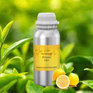 Marque privée 5ml <span class=keywords><strong>500ml</strong></span> humidificateur d'huile essentielle désodorisant diffuseur d'aromathérapie parfum orange citron pur naturel gratuit - Product Image 2