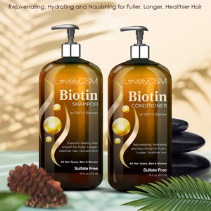 <span class=keywords><strong>Champú</strong></span> Natural anticaída de <span class=keywords><strong>pelo</strong></span>, <span class=keywords><strong>champú</strong></span> de biotina <span class=keywords><strong>para</strong></span> el cabello a granel, ricino, aceite de semilla de ricino, <span class=keywords><strong>champú</strong></span> de biotina <span class=keywords><strong>para</strong></span> el crecimiento <span class=keywords><strong>del</strong></span> cabello - Product Image 4