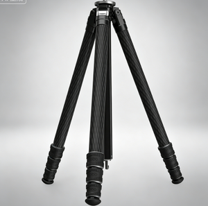Professional Stand Carbon Fiber Trctiacal <b>Tripod</b> - Product Image 1