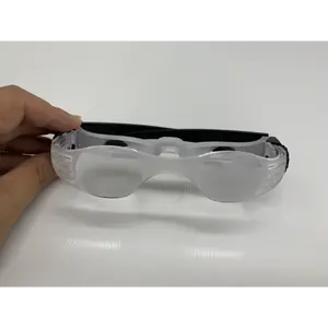 2.0X Cheap Folded Optical Eye Magnifying Glasses For Sale