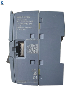Controlador PLC, Sensor, Módulo de Controlador Lógico Programable, Nuevo y Original S7-1200 - Product Image 1