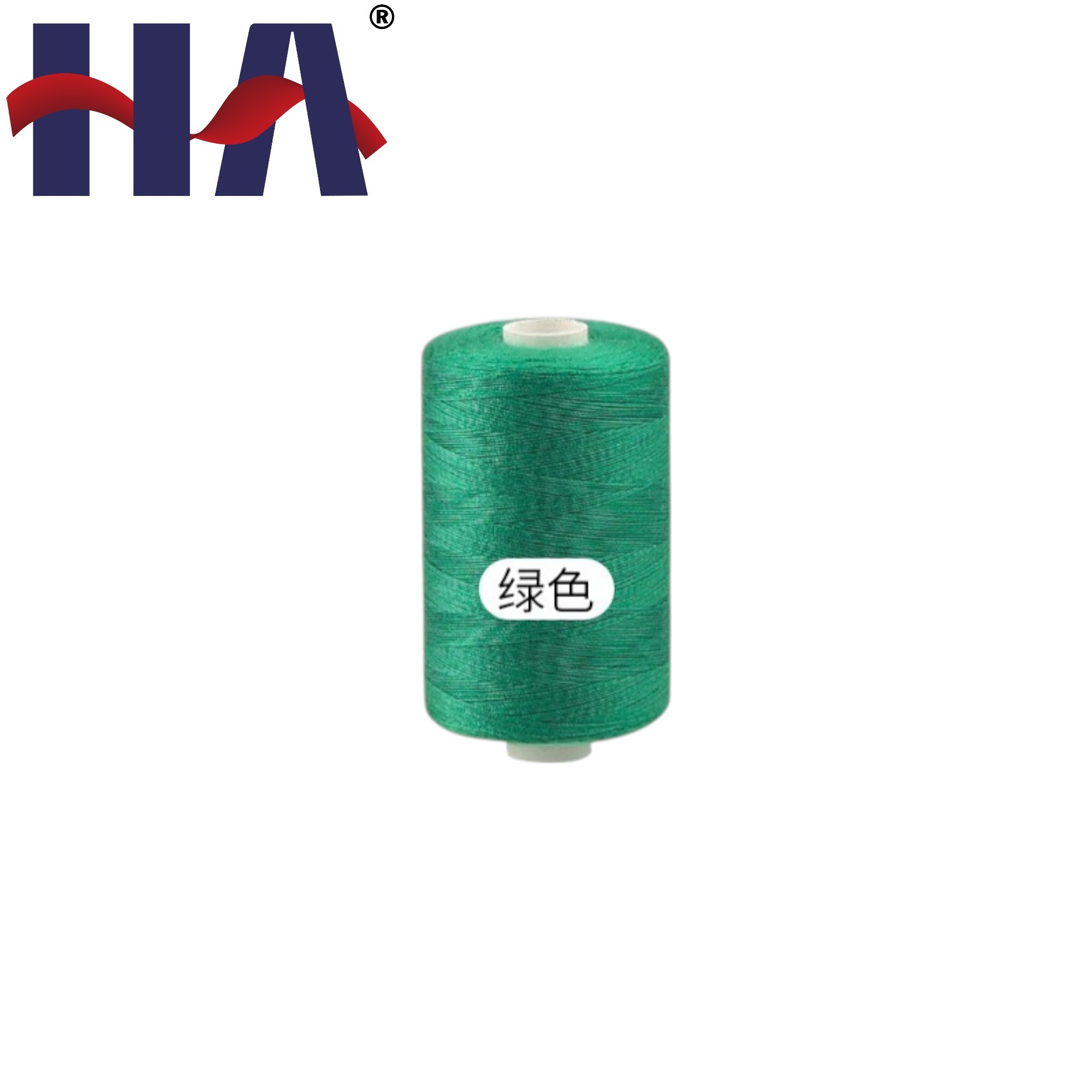Color verde15
