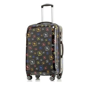 Maleta con Ruedas Personalizada para <span class=keywords><strong>Adolescentes</strong></span> con Diseño Lindo y Colorido - Product Image 2