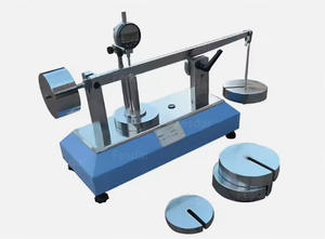 फिल्म मोटाई गेज जियोटेक्सटाइल मोटाई गेज - Product Image 2