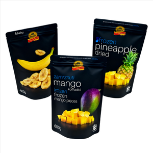 Colorful Digital Printing Custom Aluminum Foil Resealable Stand up Smell Proof Zipper Mylar Packaging Pouch <b>Bag</b> for Food Storage - Product Image 5