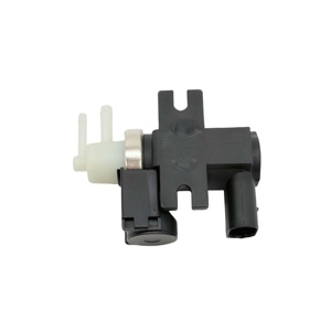 Van động cơ van động cơ turbo tăng áp 9652570180 1j0906627a 8e0906627c 037906283b 11742247906 8972191550 - Product Image 5