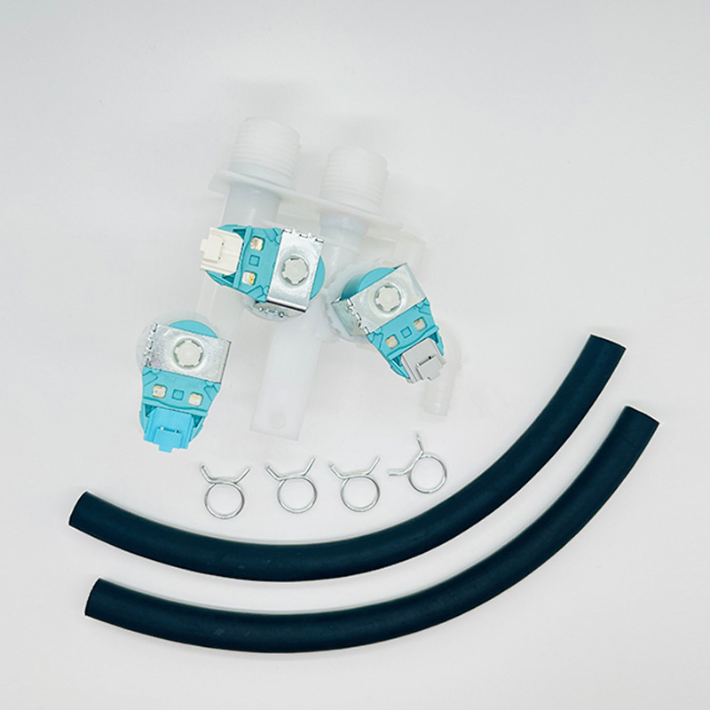 W10599356 (Kit)