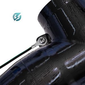 उर = 30kv UC = 24kv eeon-coopt 30 kv रेटेड वोल्टेज ieeon-coopt 30 kv रेटेड वोल्टेज ieeeon-coopt 9001-2015 के साथ - Product Image 5