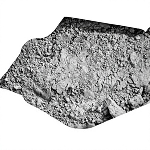 Grey Portland <b>Cement</b> Composite <b>Cement</b> Powder Refractory Expansive Industrial Strength 32.5/42.5/52.5MPa for Building - Product Image 1