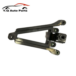PIÈCE AUTO D'OCCASION ORIGINALE ADAPTÉE POUR AUDI R8 4S Interlude 4S8813298C 2015-2024 - Product Image 1