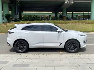 Changan <span class=keywords><strong>Uni</strong></span> K <span class=keywords><strong>Uni</strong></span>-k 2,0 T 2WD Versión de disfrute 2022 2023 Nuevo Vehículo de energía Coche usado para Changan Unik - Product Image 4