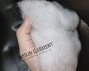 カスタム ロゴ入り 最高品質 メンズ パデッドコート 冬用 ヴィンテージ ダウンジャケット アウトドア ウィンドブレーカー パファージャケット メーカー - Product Image 6