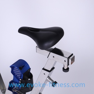 Vélo aquatique professionnel pour exercices sous-marins à haute intensité, construit avec un <span class=keywords><strong>cadre</strong></span> en acier inoxydable 304/316 durable pour une longue durée <span class=keywords><strong>de</strong></span> vie - Product Image 3