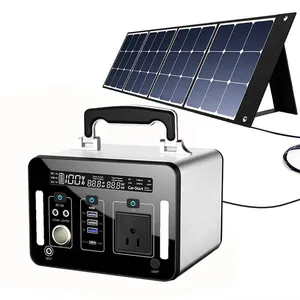 100w faltbares Bluesun Solar panel 550 Watt Cell Eu Folding USB Solarpanels Preise 200w Panels Solares