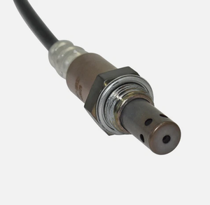 Sonde Lambda 89467-28010 89467-48160 89467-42080 89467-0R010 - Product Image 4