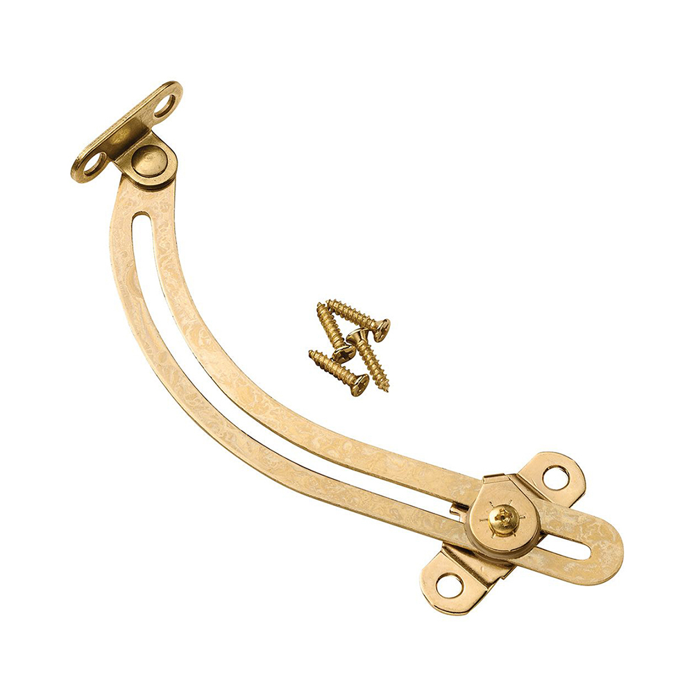 Высококачественные опоры для фрикционной крышки-изогнутые для поддержки фрикционной крышки-изогнутые для использования в шкафах