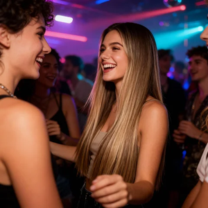 <span class=keywords><strong>Capelli</strong></span> Vergini Intrecciati Premium Genius Weft, Estensioni di <span class=keywords><strong>Capelli</strong></span> Umani per Donne - Product Image 2