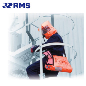 Pièces détachées pour appareil respiratoire <span class=keywords><strong>SCOTT</strong></span> ELSA EEBD SCBA Sigma2, valve de commande - Product Image 5