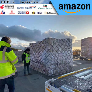 Agente de envío Guangdong Guangzhou Jiangsu <span class=keywords><strong>Zhejiang</strong></span> Envío Expreso empresa logística Shenzhen china para nosotros puerta a puerta - Product Image 6