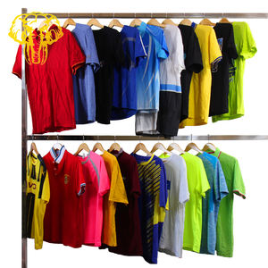 Enchères d'occasion pour Pacas De Ropa Vêtements d'occasion, y compris les <span class=keywords><strong>chaussures</strong></span> - Product Image 4