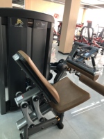 Vente flash : Appareil de musculation pour les jambes, utilisation commerciale