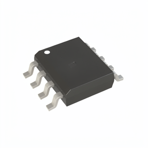 Componente de Chips Electrónicos Originales para Gestión de Energía (PMIC) SI9987DY-T1-E3 8 SOIC - Product Image 1