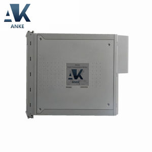 Módulo de interfaz de comunicaciones triplex 8151B ICS - Product Image 1