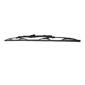 Repuestos de Alta Calidad para Camiones, Otras Piezas de Carrocería, Escobilla Limpiaparabrisas con Boquilla de Pulverización para Camión Volvo - Product Image 1