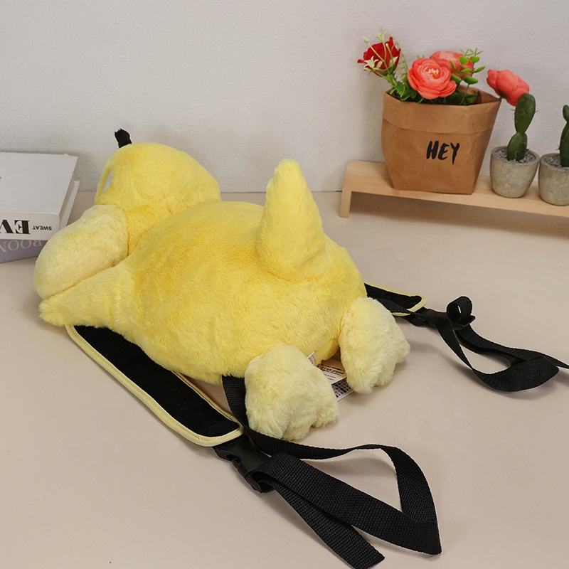 ตามที่แสดงในรูปภาพ