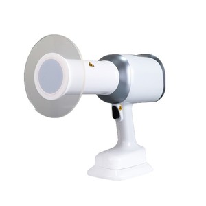 Yüksek kaliteli dijital el diş filmi makinesi uzaktan kumanda çapraz sınır diş boşluğu görüntüleme için taşınabilir <span class=keywords><strong>x-ray</strong></span> elektrik - Product Image 6