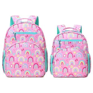 Kid Cartoon <strong>Backpack</strong> School Bags for <strong>Girls</strong> <strong>Backpack</strong> pink School Small Book Bag Small Mini <strong>Backpack</strong> Kids 2024 School Bags - Product Image 6