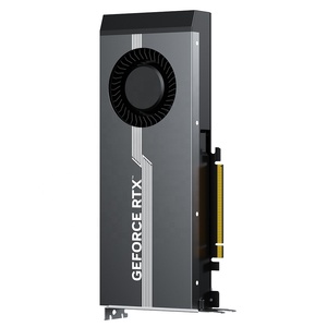 Tarjeta de Video Peladn GPU Geforce RTX 4080 16GB Turbo, Tarjeta Gráfica Geforce RTX <span class=keywords><strong>4090</strong></span> 4090D 24GB GDDR6X 16Pin <span class=keywords><strong>Founders</strong></span> <span class=keywords><strong>Edition</strong></span> - Product Image 1