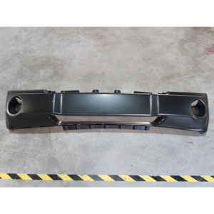 Repuestos de Carrocería, Parachoques Delantero para Jeep <span class=keywords><strong>Grand</strong></span> <span class=keywords><strong>Cherokee</strong></span> 2005 <span class=keywords><strong>2006</strong></span> 2007 - Product Image 2