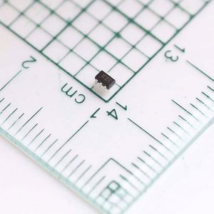 new&original MMDT4401 K2X SC-88 SOT-363 Transistors Transistors BJT, FET 100-300 200mW 40V 600mA - Product Image 1