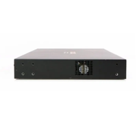 Nuevo Switch Gestionado Aruba JL256A 2930F 48G PoE+ 4SFP+ Original