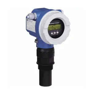 FMU41-ARB2A2 Cảm Biến Đo Siêu Âm Prosonic M FMU41 Mô Hình Prosonic FMU41 Thời Gian Bay - Product Image 1