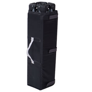 Cunas Modernas Convertibles para Bebés, <span class=keywords><strong>Cambiador</strong></span> <span class=keywords><strong>de</strong></span> Pañales, Muebles Metálicos Multifuncionales, <span class=keywords><strong>Cuna</strong></span> para Dormir, Comer, Hotel, Dormitorio, Hospital - Product Image 6