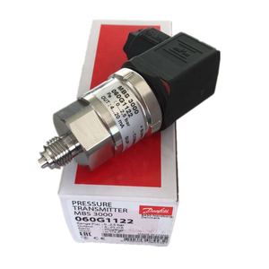 Pressostat Mbs <span class=keywords><strong>Mbc</strong></span> Mbs3000 Mbs3000 060g1430 Mbs3000 060g1124 Mbs3000 060g1125 - Product Image 6
