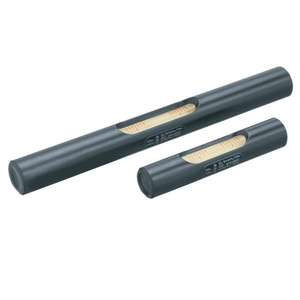 TESA TECHNOLOGY - 05331254 Tubular <b>spirit</b> level with flat <b>measuring</b> face - EAN 7630041146226 LEVELS - Product Image 1