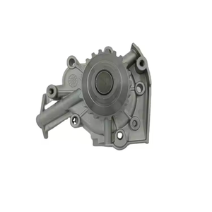 Nueva bomba de agua eléctrica de 161A0-29015/161A0-39015 para Lexus CT200h para motor Toyota <span class=keywords><strong>Prius</strong></span> Plug-In 1.8L 2012-2015 - Product Image 1