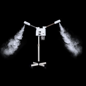 Macchina di bellezza <span class=keywords><strong>per</strong></span> il <span class=keywords><strong>viso</strong></span> a <span class=keywords><strong>vapore</strong></span> di nebbia strumenti <span class=keywords><strong>per</strong></span> la cura della pelle più venduti <span class=keywords><strong>per</strong></span> il <span class=keywords><strong>viso</strong></span> a <span class=keywords><strong>vapore</strong></span> con <span class=keywords><strong>vapore</strong></span> freddo e caldo - Product Image 3