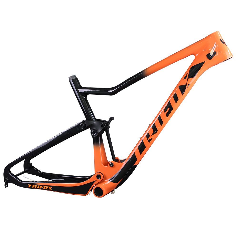 Cuadro Sars Cuadro De Carbono Mtb 29 Scott Cuadro Sars Pro Carbon