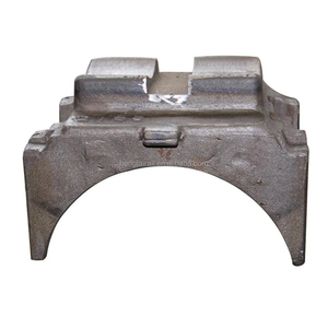 Adaptadores de rodamientos para vagones de mercancías - Product Image 5