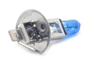 Bombillas Halógenas Autodragons Platinum Flash Plasma Bolts con Certificación E-mark H1 H3 H4 H7 H8 H11 HB3 HB4 - Product Image 3